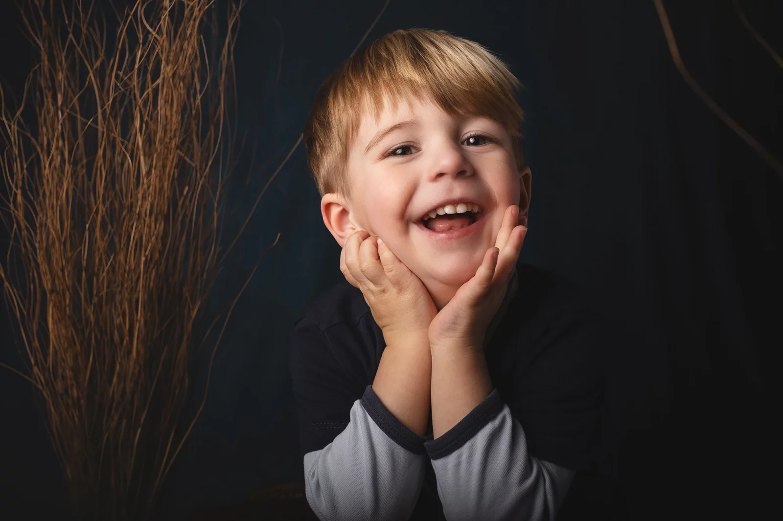 Ein Bild zur Veranschaulichung