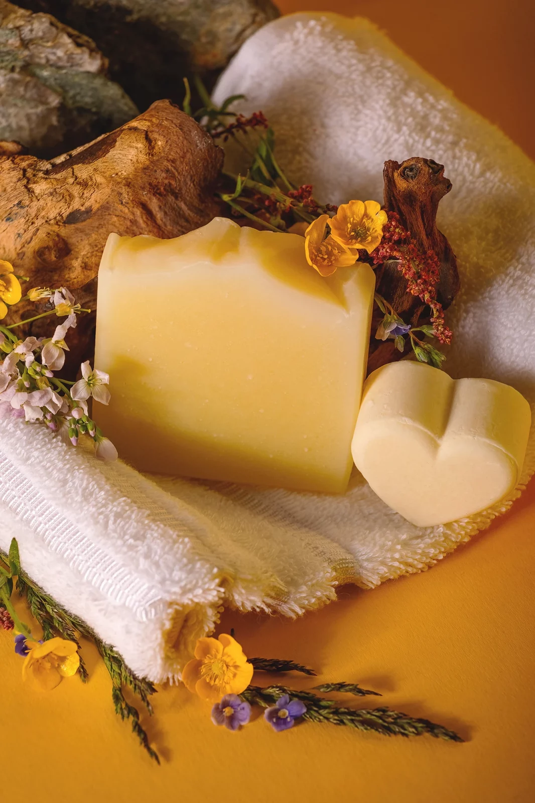 Ein Bild zur Veranschaulichung