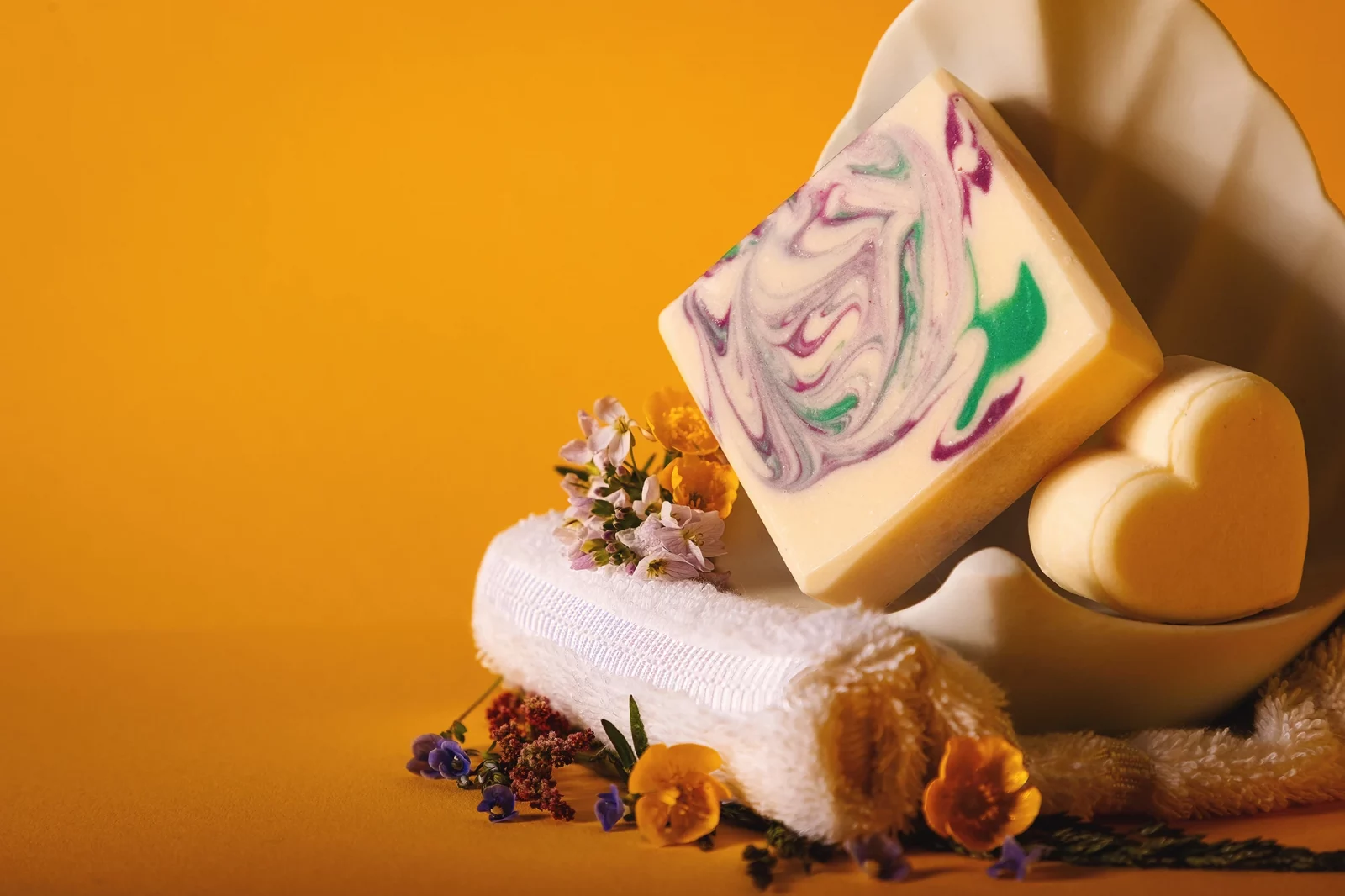 Ein Bild zur Veranschaulichung