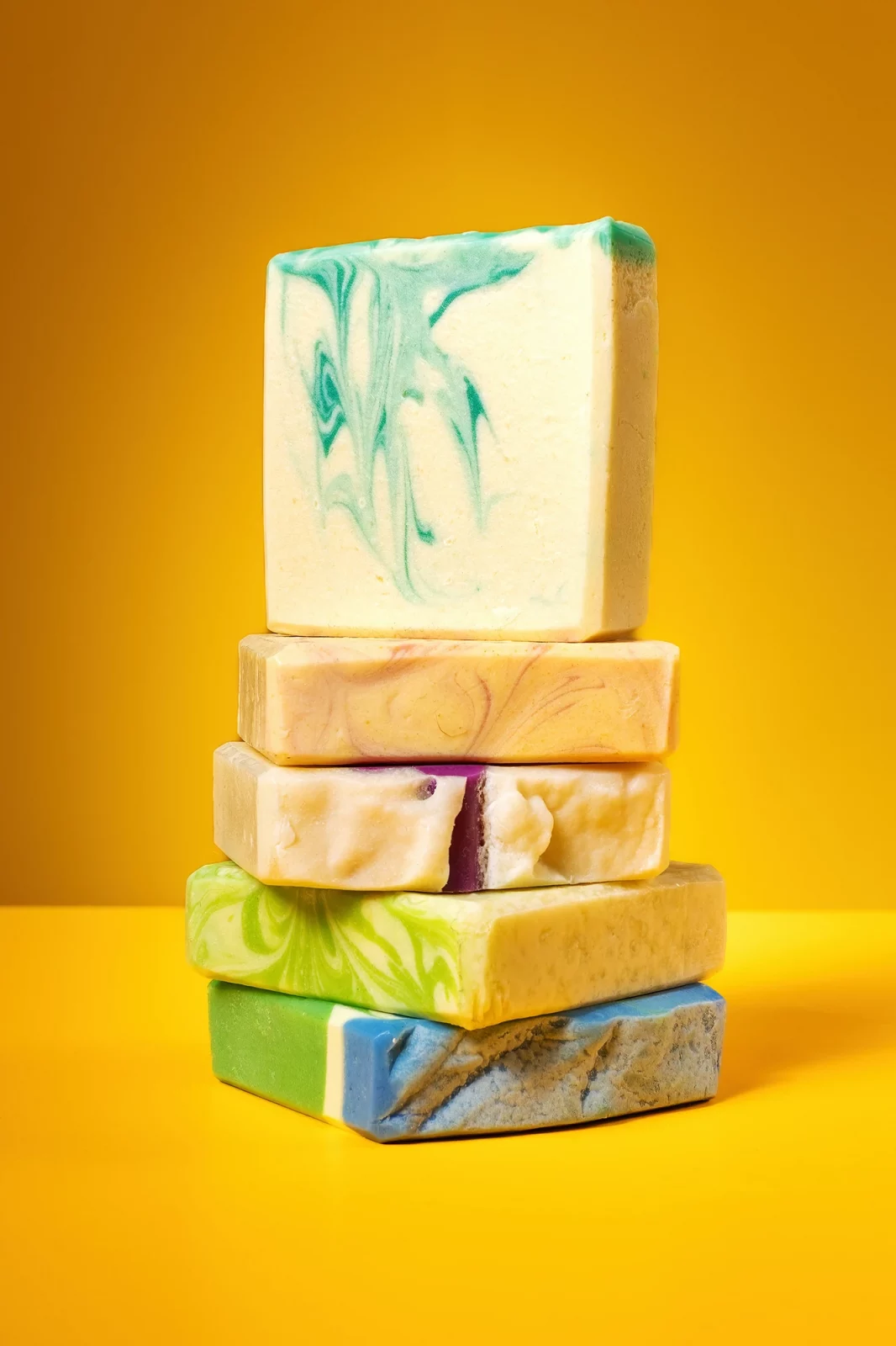 Ein Bild zur Veranschaulichung