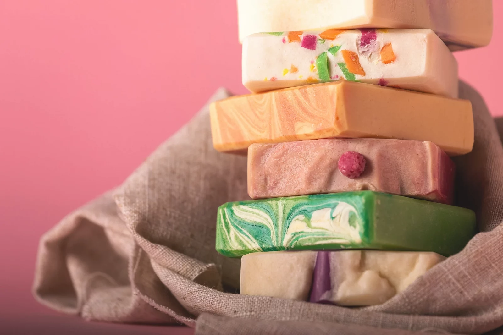 Ein Bild zur Veranschaulichung