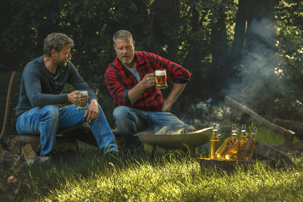 Ein Bild zur Veranschaulichung