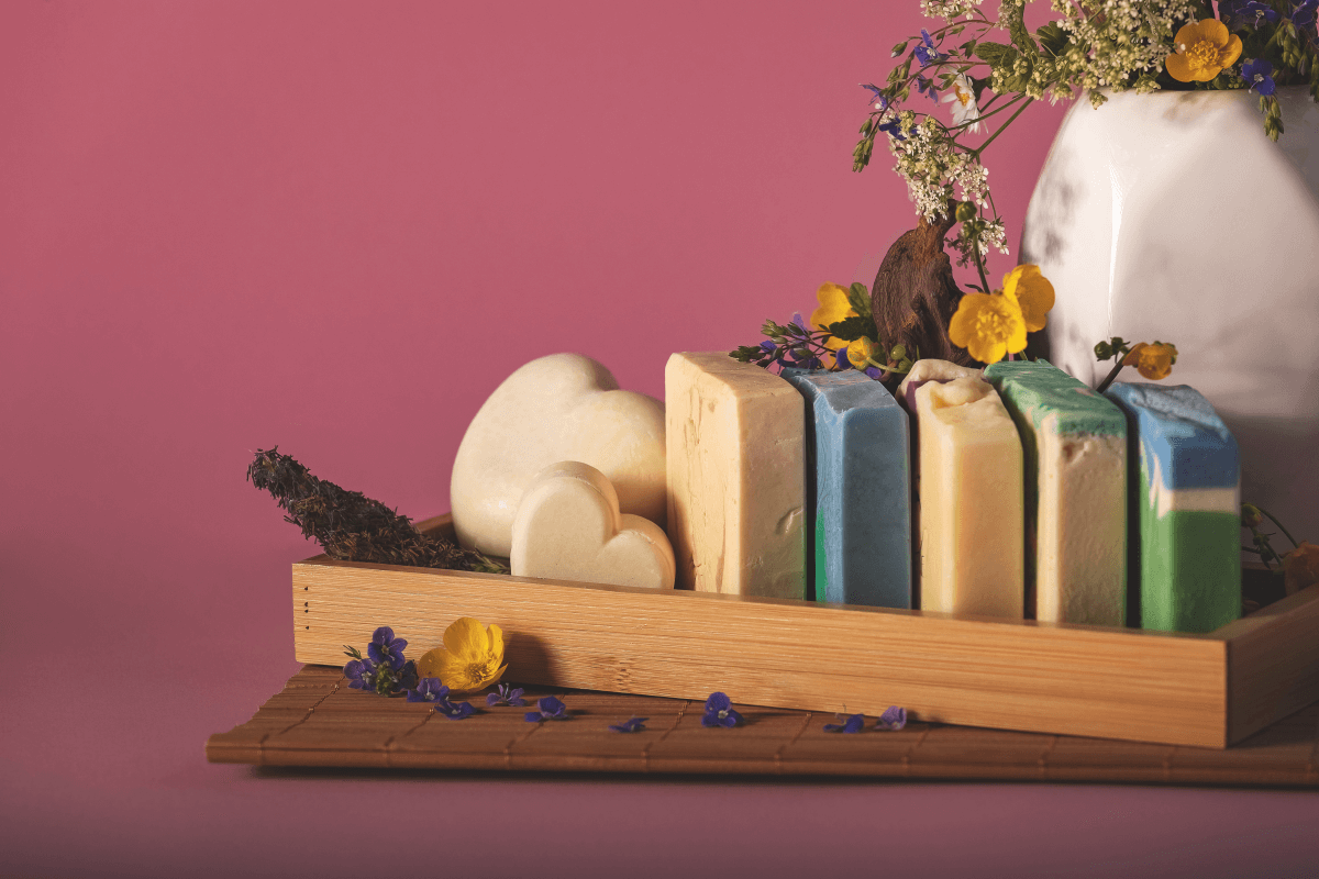 Ein Bild zur Veranschaulichung