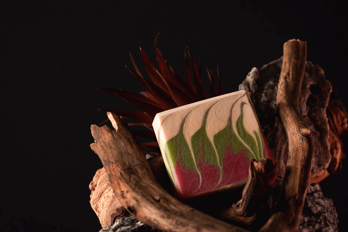 Ein Bild zur Veranschaulichung