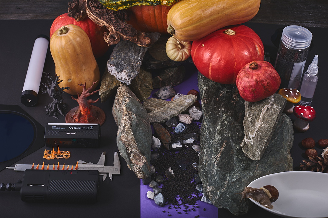 Ein Bild zur Veranschaulichung