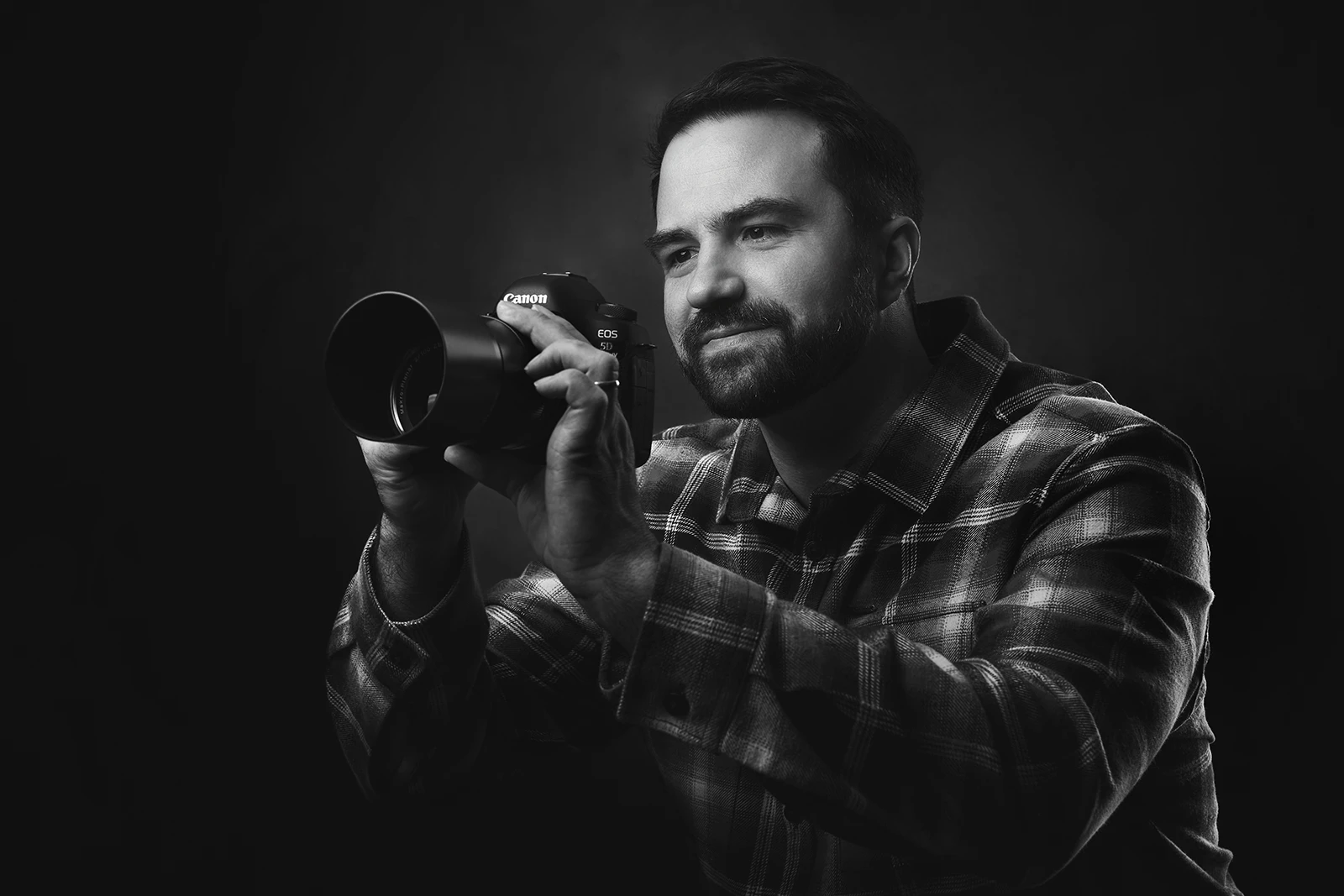 Ein Bild zur Veranschaulichung